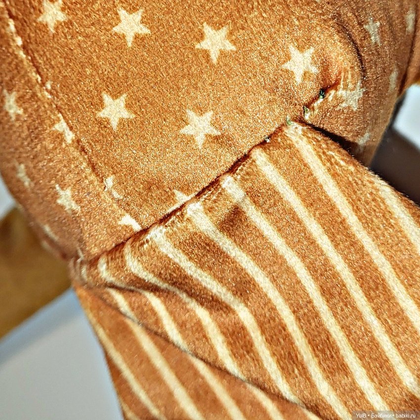 Интересные игрушки и фигурки (разное): редкие (фото 8)