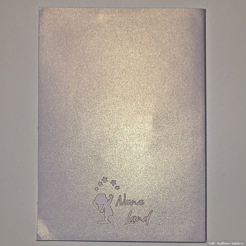 Маленькие радости — Интересное и необычное: фотоподборки