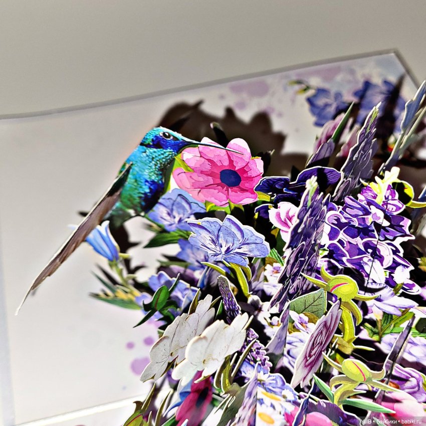 Маленькие радости — Интересное и необычное: фотоподборки