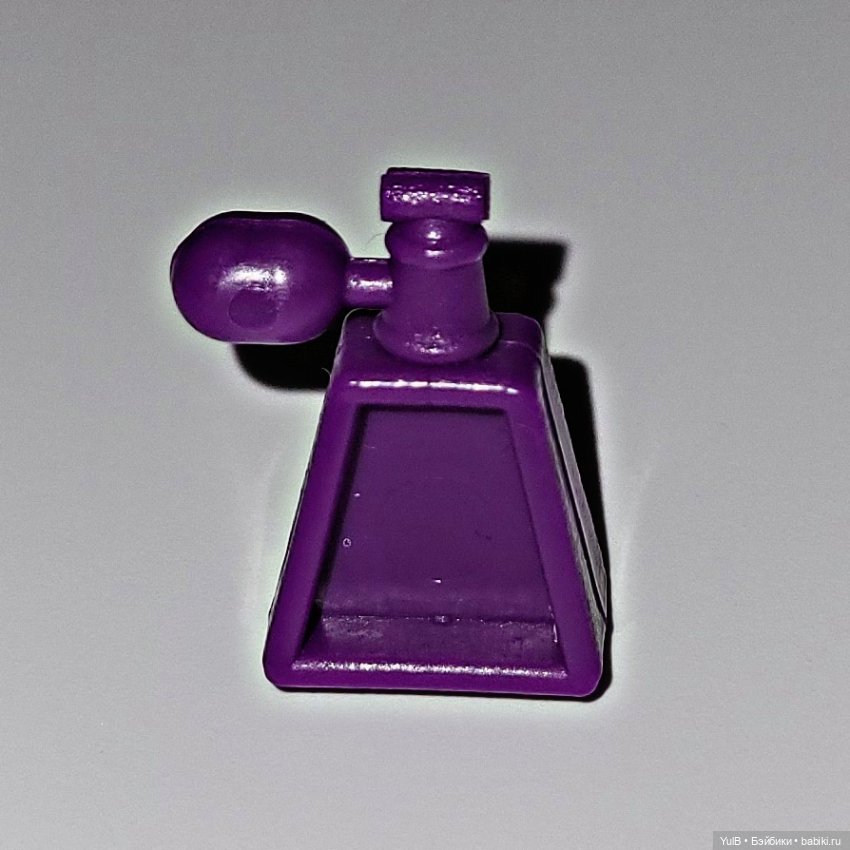 Старая новая ванная комната (фото 10)