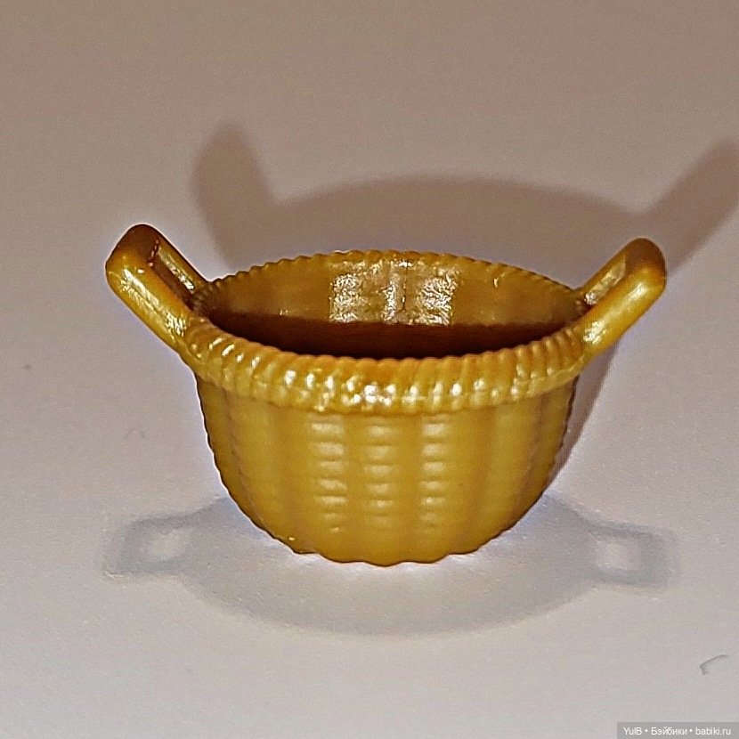 Овечка, курица и очередной заяц