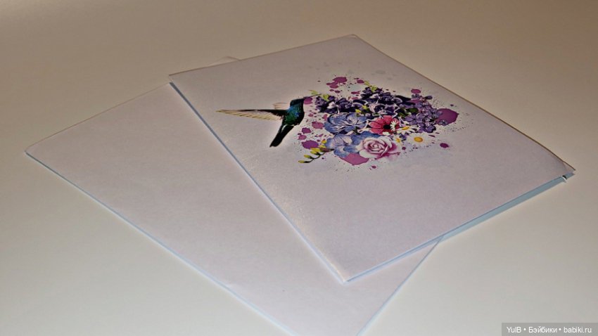 Маленькие радости — Интересное и необычное: фотоподборки (фото 5)