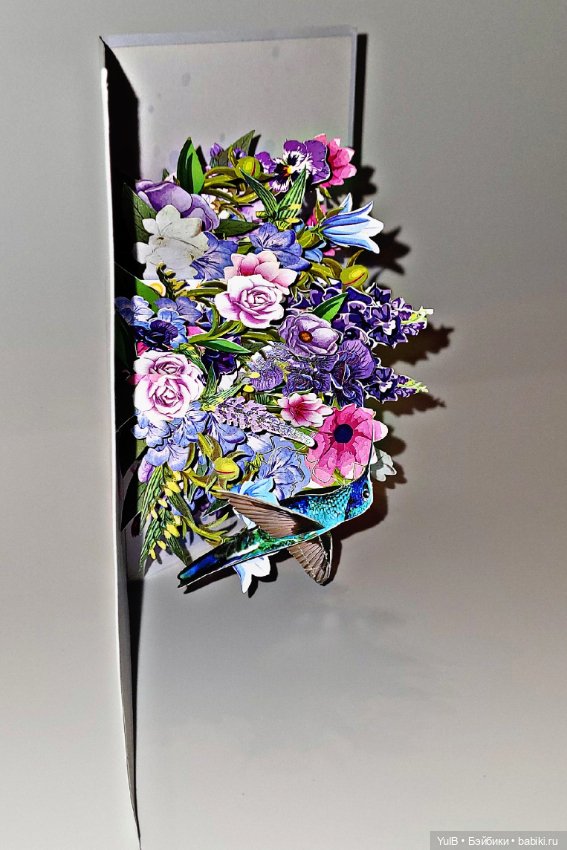 Маленькие радости — Интересное и необычное: фотоподборки