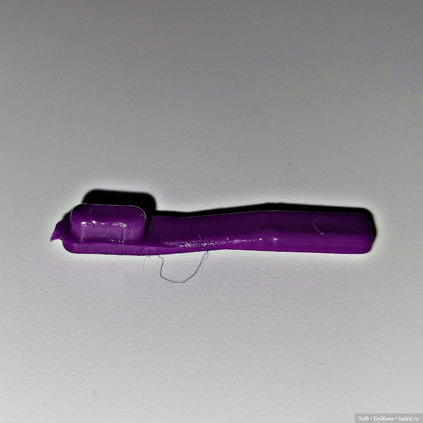 Старая новая ванная комната (фото 7)