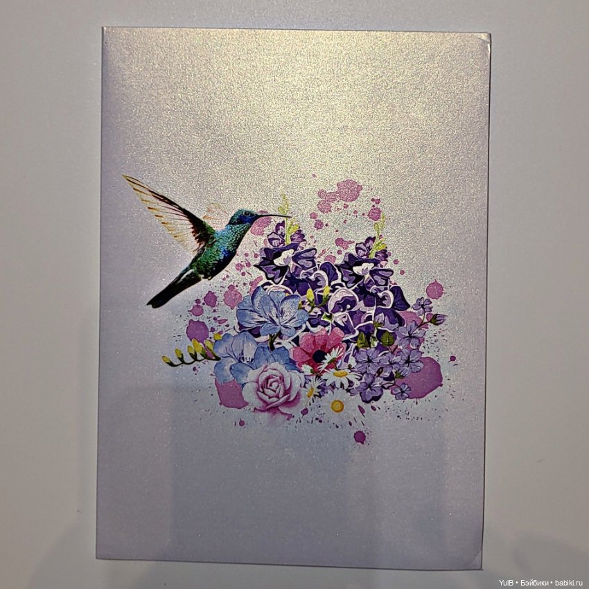 Маленькие радости — Интересное и необычное: фотоподборки