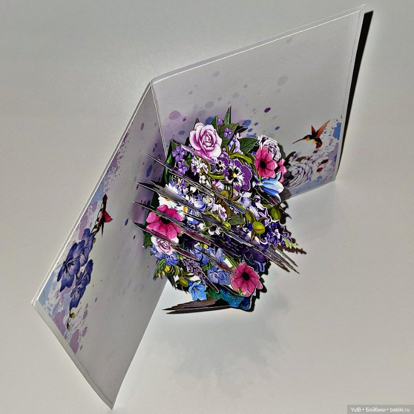 Маленькие радости — Интересное и необычное: фотоподборки