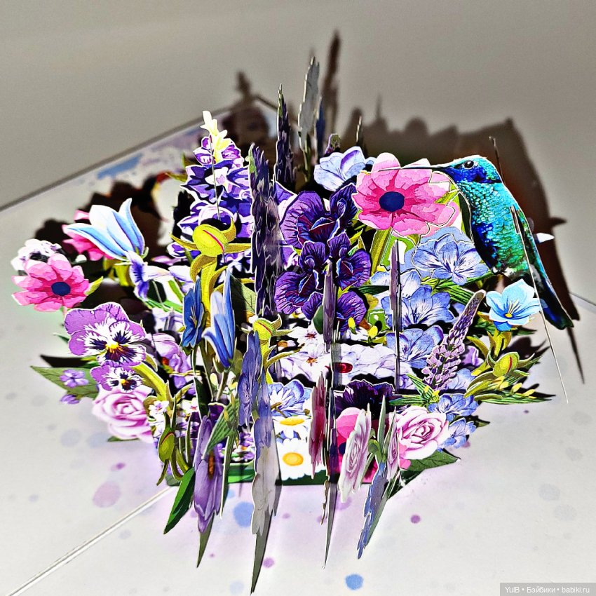 Маленькие радости — Интересное и необычное: фотоподборки