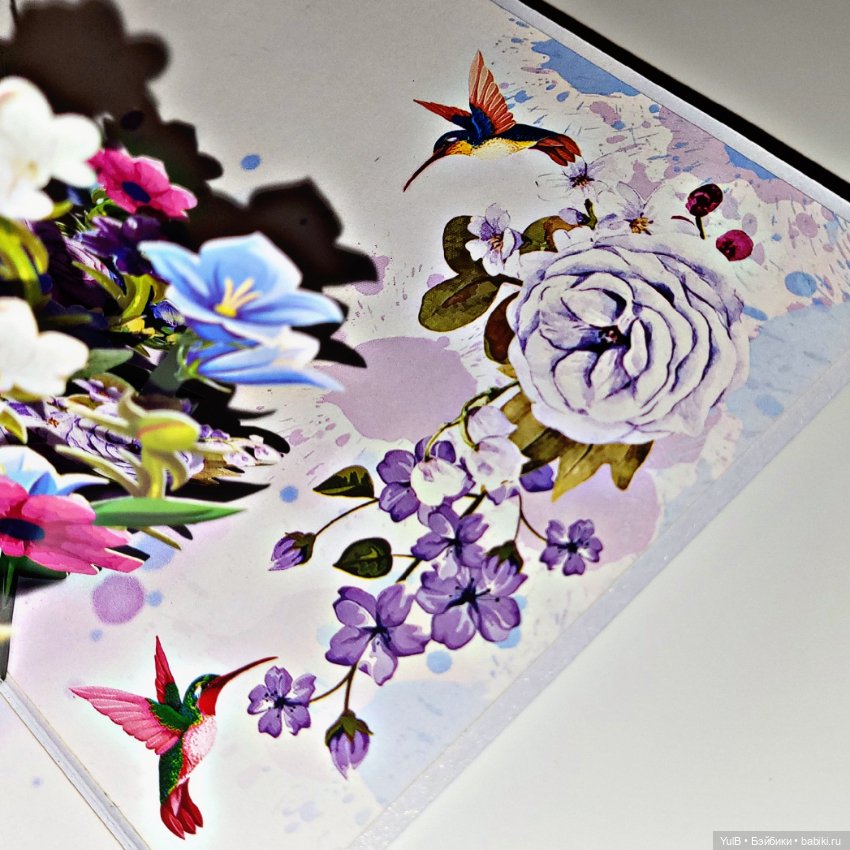 Маленькие радости — Интересное и необычное: фотоподборки