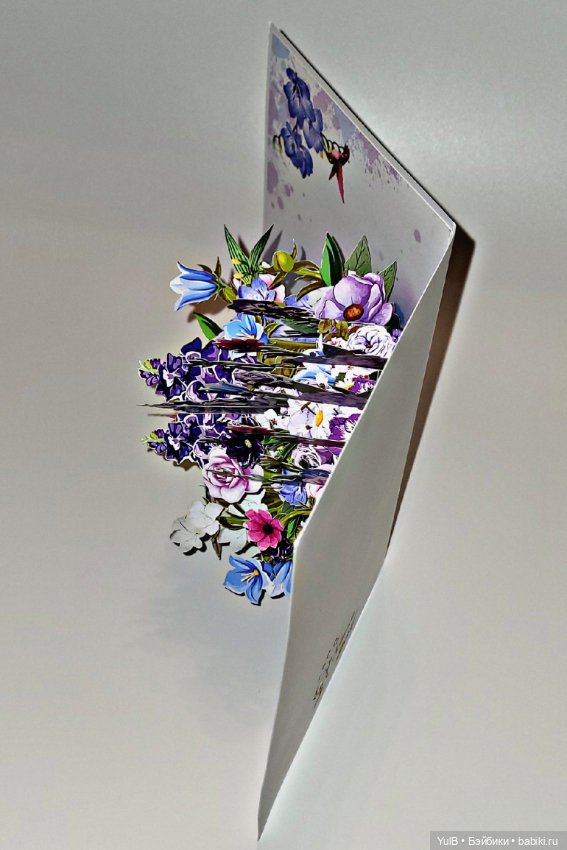 Маленькие радости — Интересное и необычное: фотоподборки