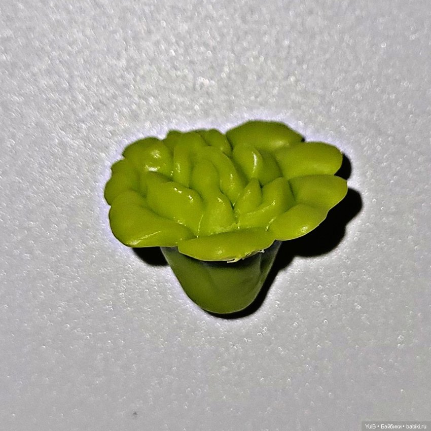 Овечка, курица и очередной заяц