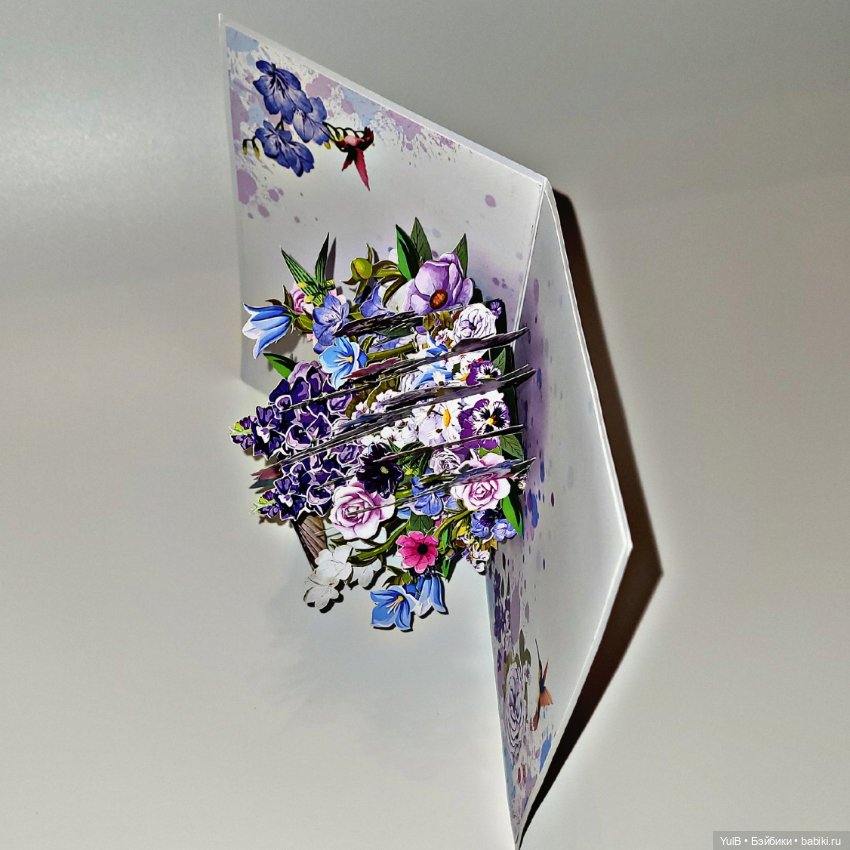 Маленькие радости — Интересное и необычное: фотоподборки