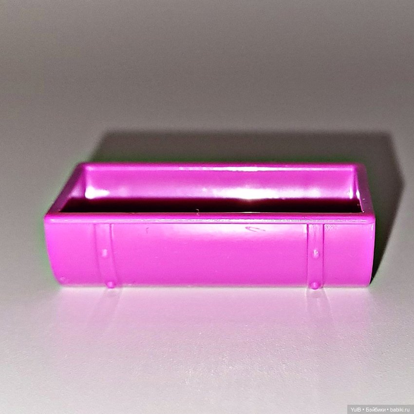 Овечка, курица и очередной заяц