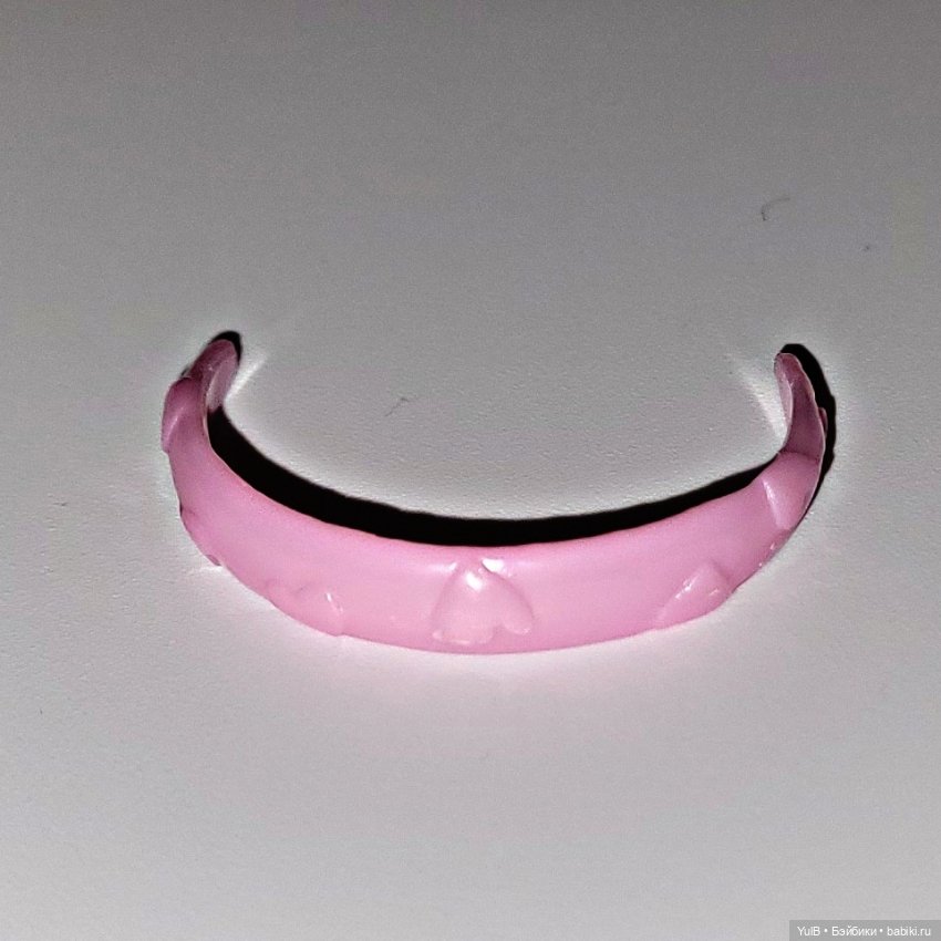 Овечка, курица и очередной заяц (фото 5)