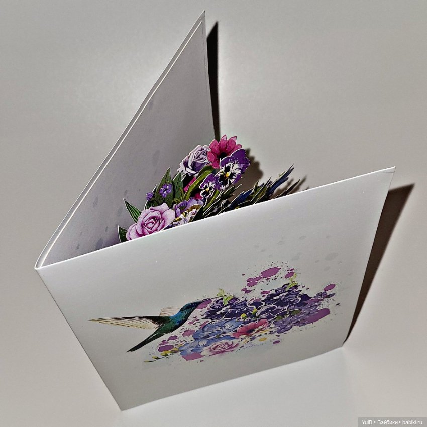 Маленькие радости — Интересное и необычное: фотоподборки (фото 4)