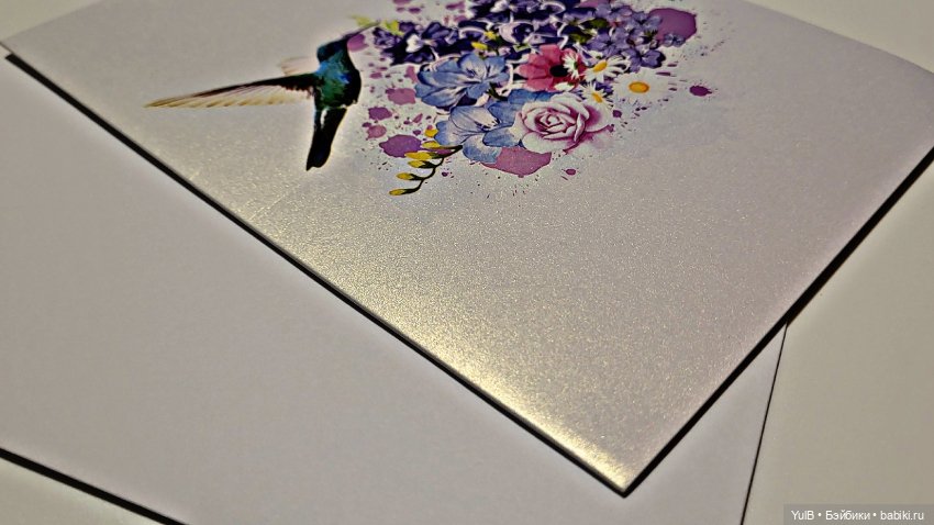 Маленькие радости — Интересное и необычное: фотоподборки