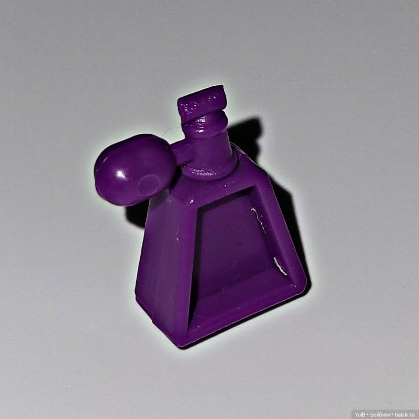 Старая новая ванная комната (фото 9)