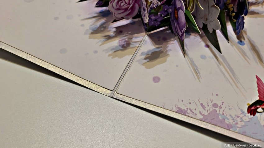 Маленькие радости — Интересное и необычное: фотоподборки