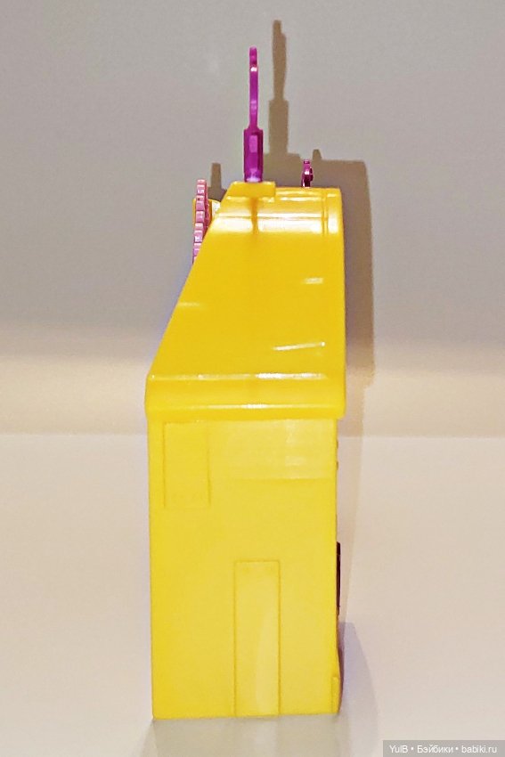 Овечка, курица и очередной заяц (фото 9)