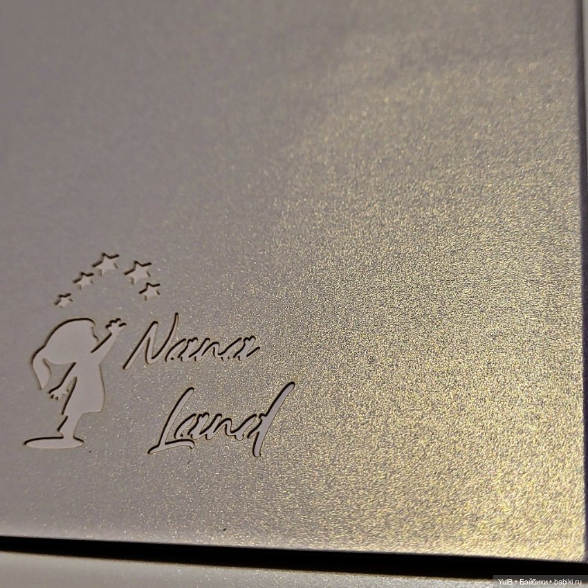 Маленькие радости — Интересное и необычное: фотоподборки