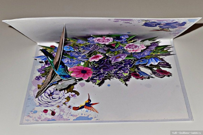 Маленькие радости — Интересное и необычное: фотоподборки