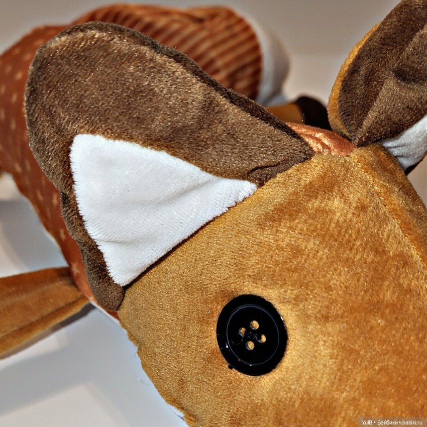 Интересные игрушки и фигурки (разное): редкие (фото 5)