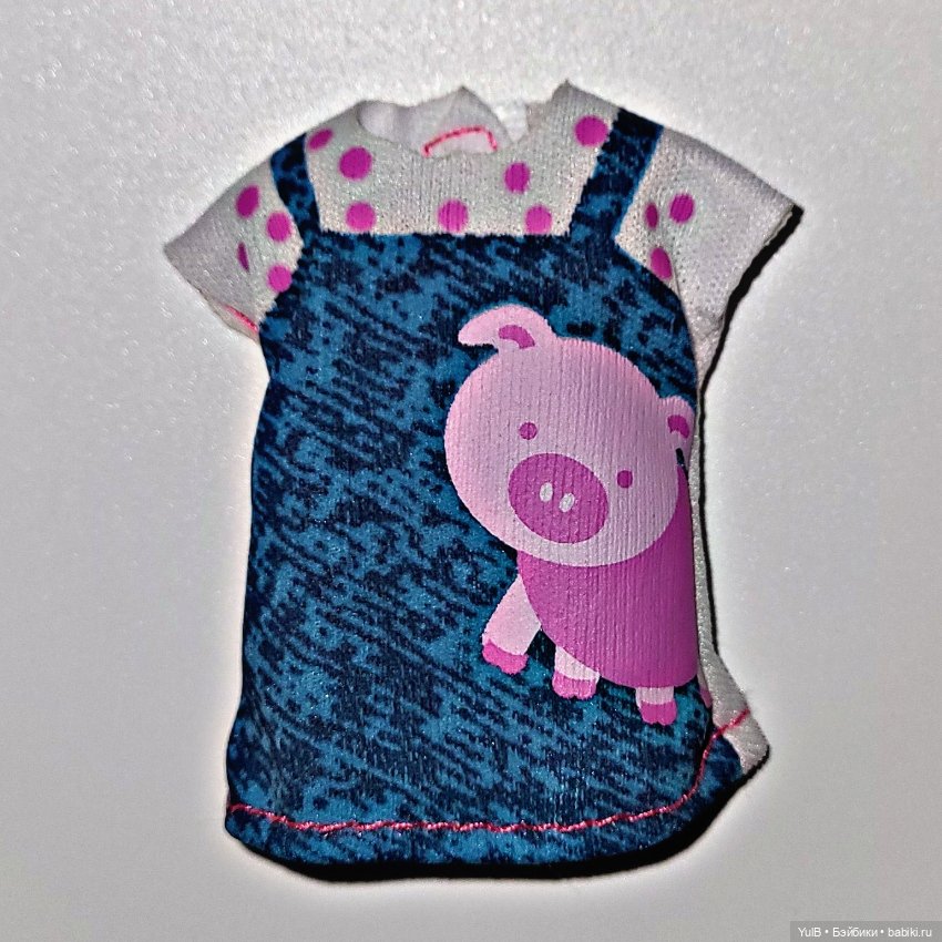 Овечка, курица и очередной заяц (фото 2)