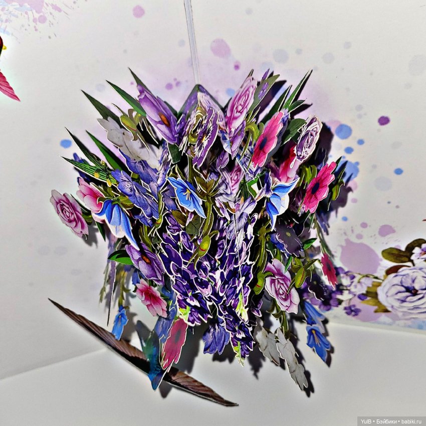 Маленькие радости — Интересное и необычное: фотоподборки