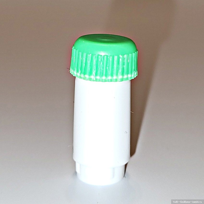 Старая новая ванная комната (фото 4)