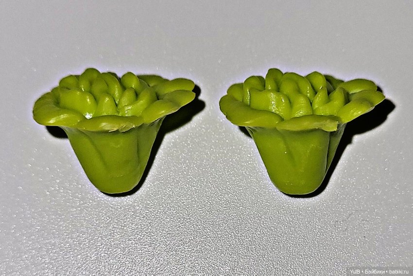 Овечка, курица и очередной заяц