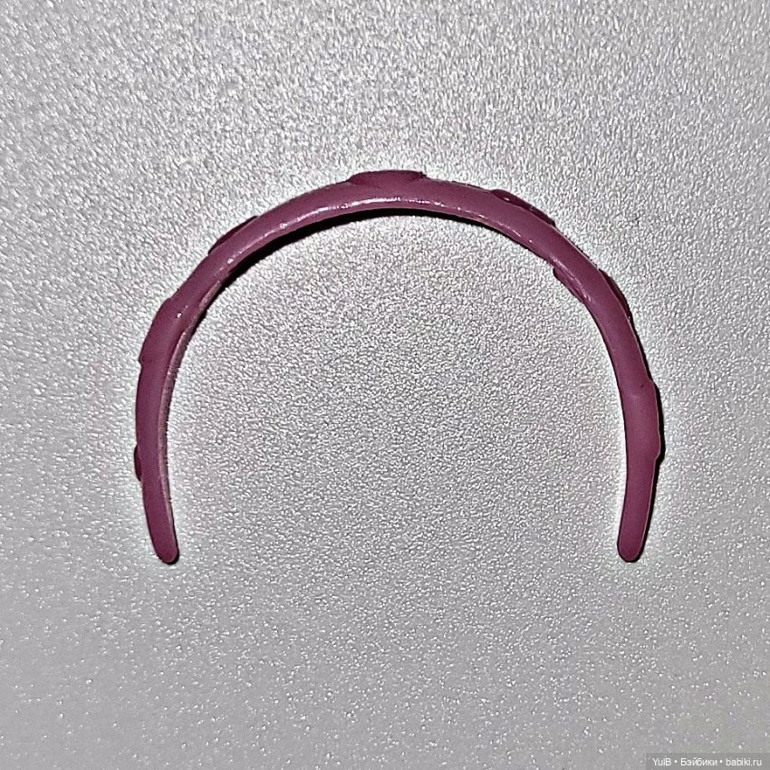 Овечка, курица и очередной заяц (фото 4)