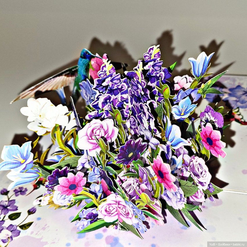 Маленькие радости — Интересное и необычное: фотоподборки