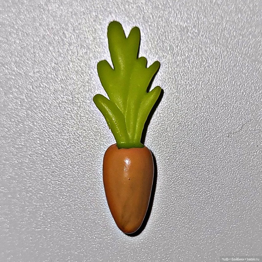 Овечка, курица и очередной заяц