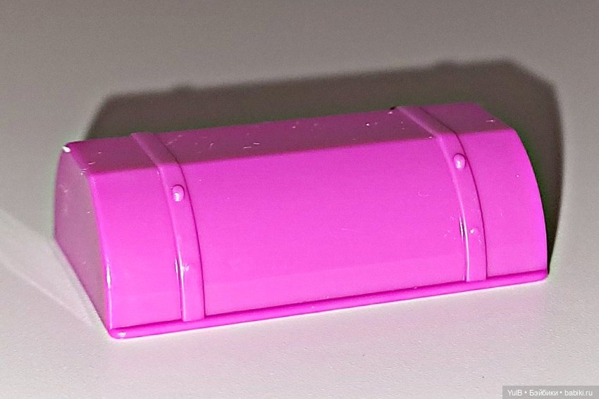 Овечка, курица и очередной заяц