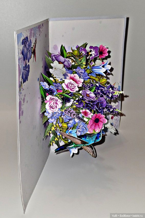 Маленькие радости — Интересное и необычное: фотоподборки