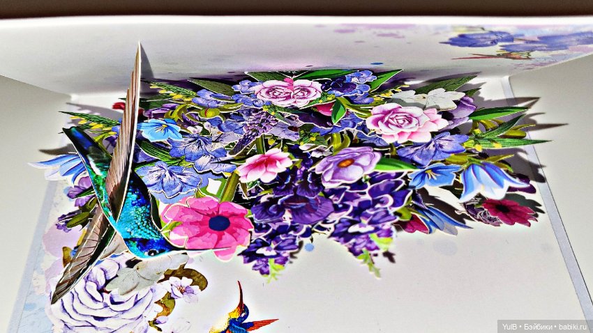 Маленькие радости — Интересное и необычное: фотоподборки