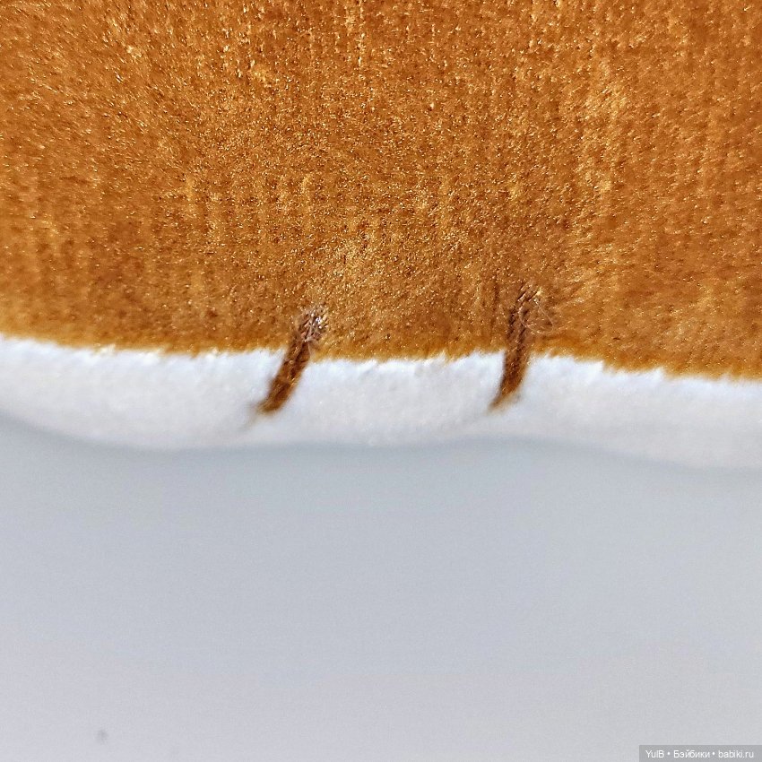 Интересные игрушки и фигурки (разное): редкие (фото 7)