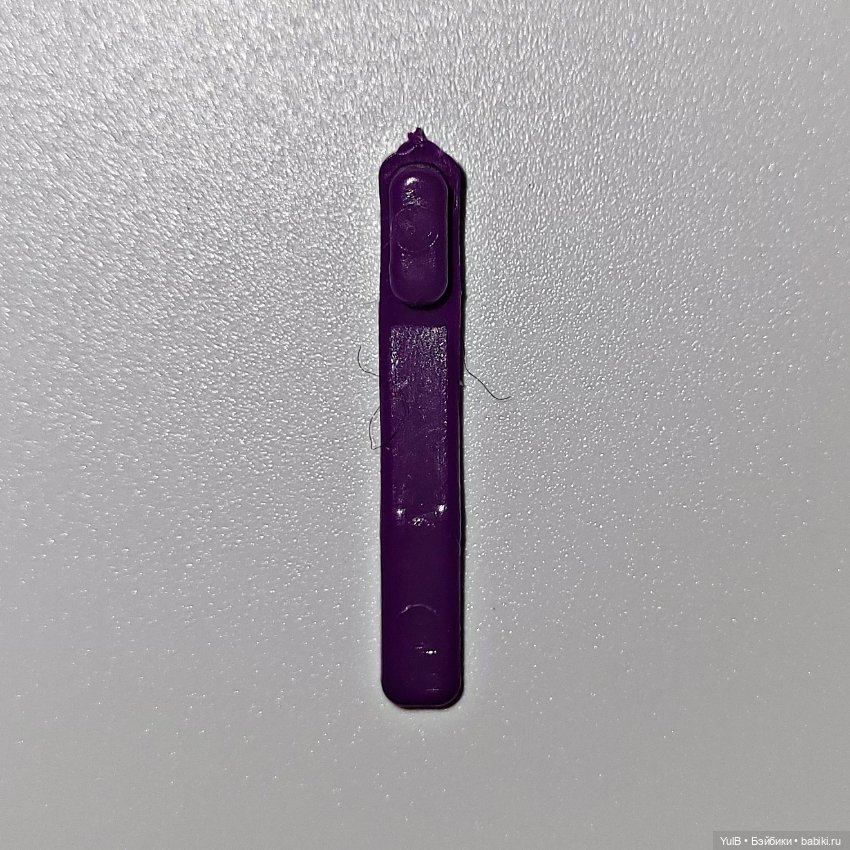 Старая новая ванная комната (фото 8)