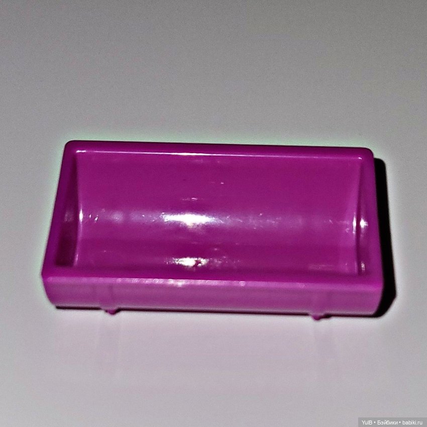 Овечка, курица и очередной заяц