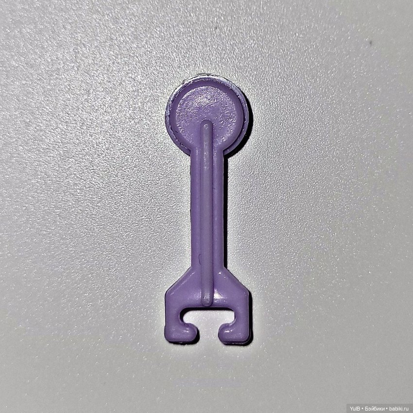 Старая новая ванная комната