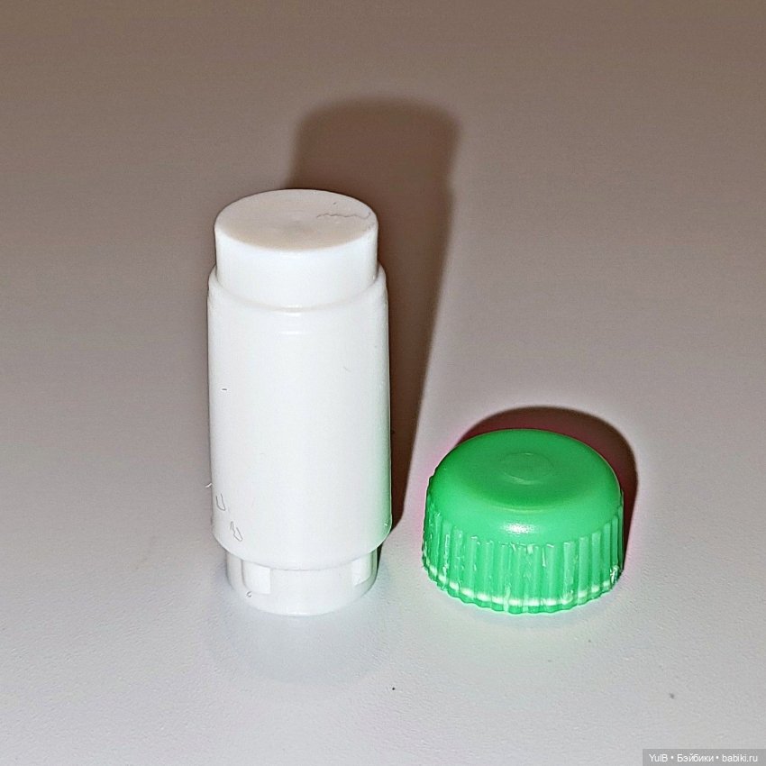 Старая новая ванная комната (фото 5)