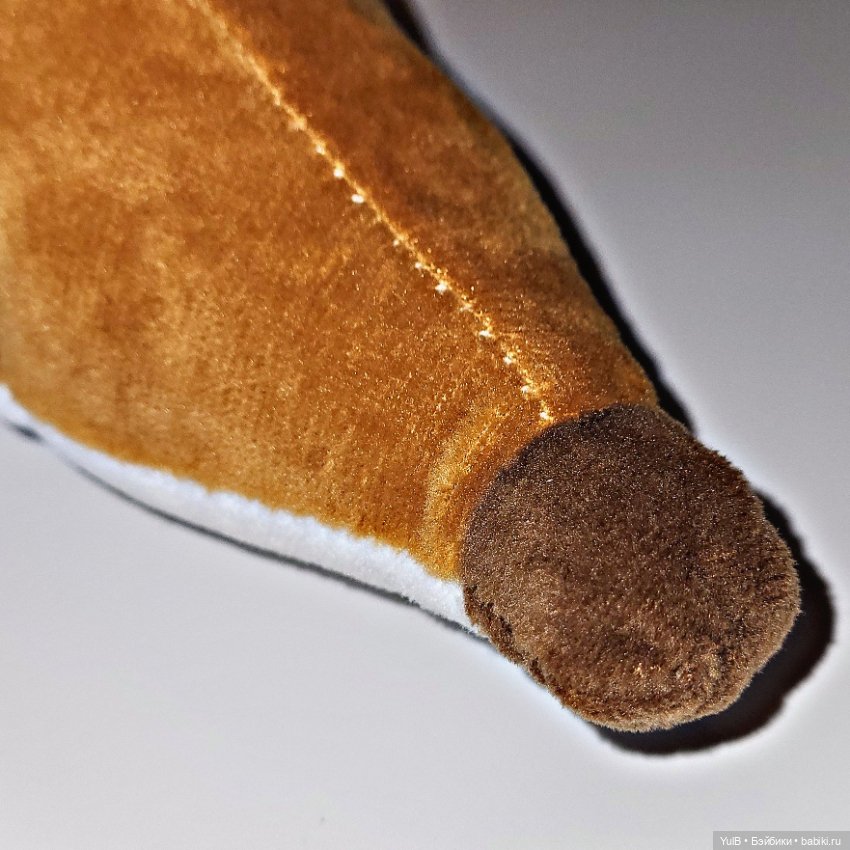 Интересные игрушки и фигурки (разное): редкие (фото 6)