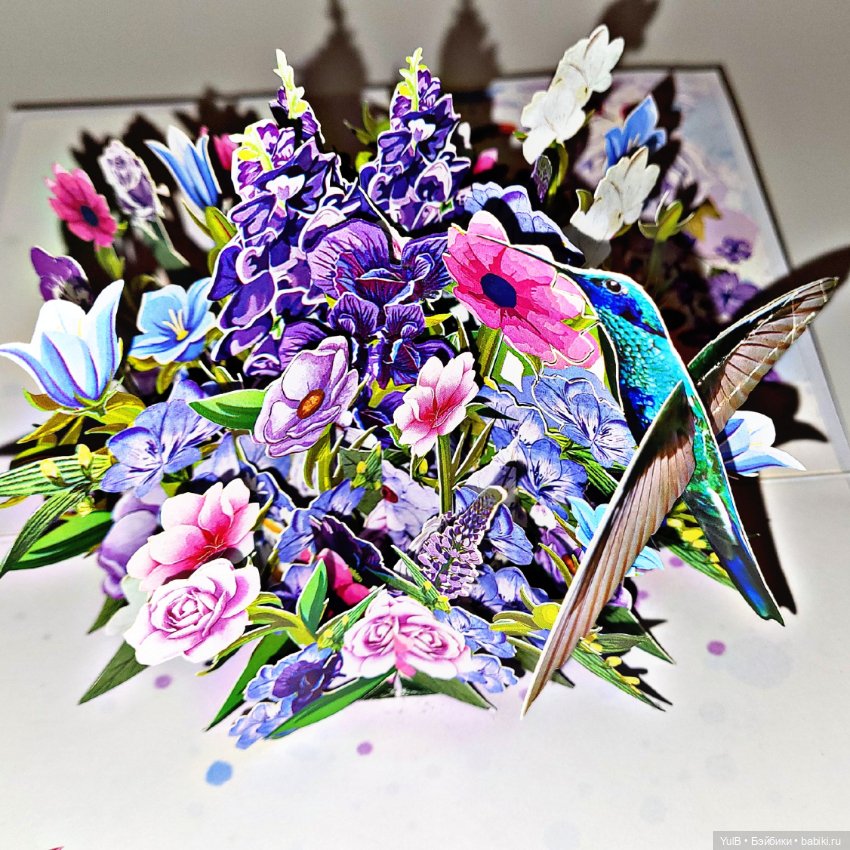 Маленькие радости — Интересное и необычное: фотоподборки