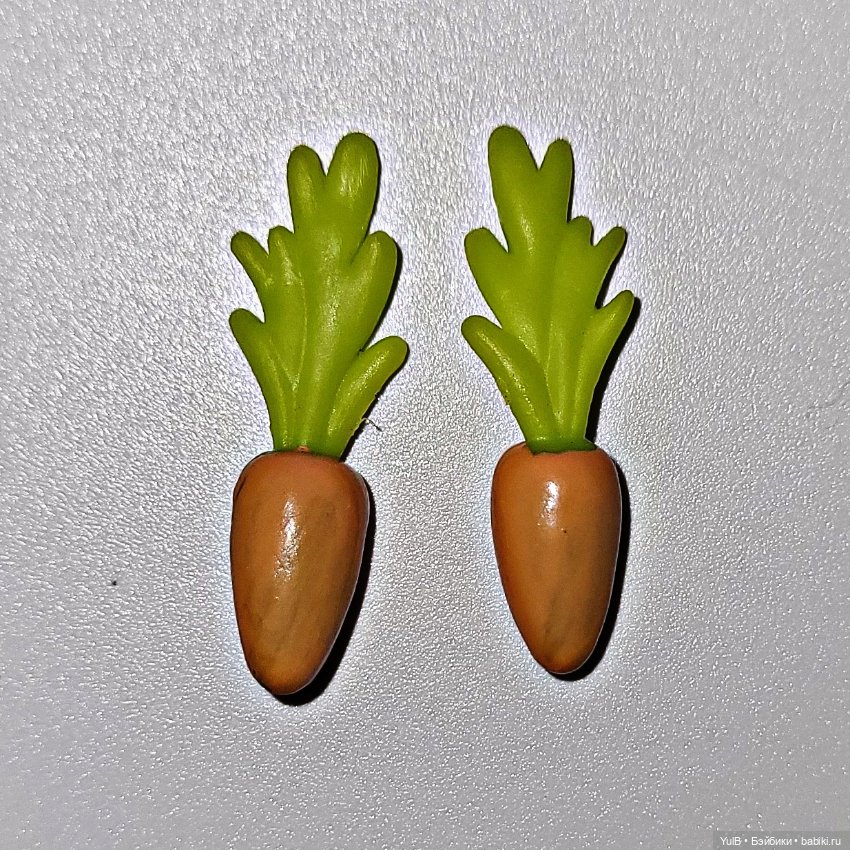 Овечка, курица и очередной заяц