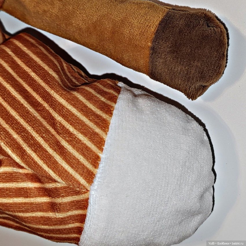 Интересные игрушки и фигурки (разное): редкие (фото 9)