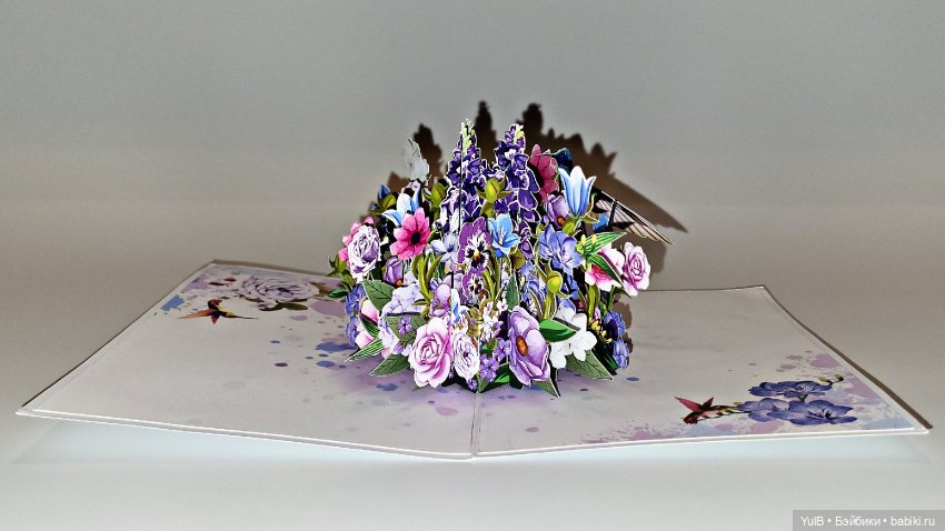 Маленькие радости — Интересное и необычное: фотоподборки