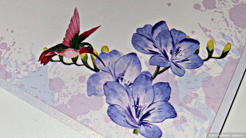 Маленькие радости — Интересное и необычное: фотоподборки