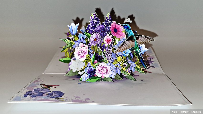 Маленькие радости — Интересное и необычное: фотоподборки