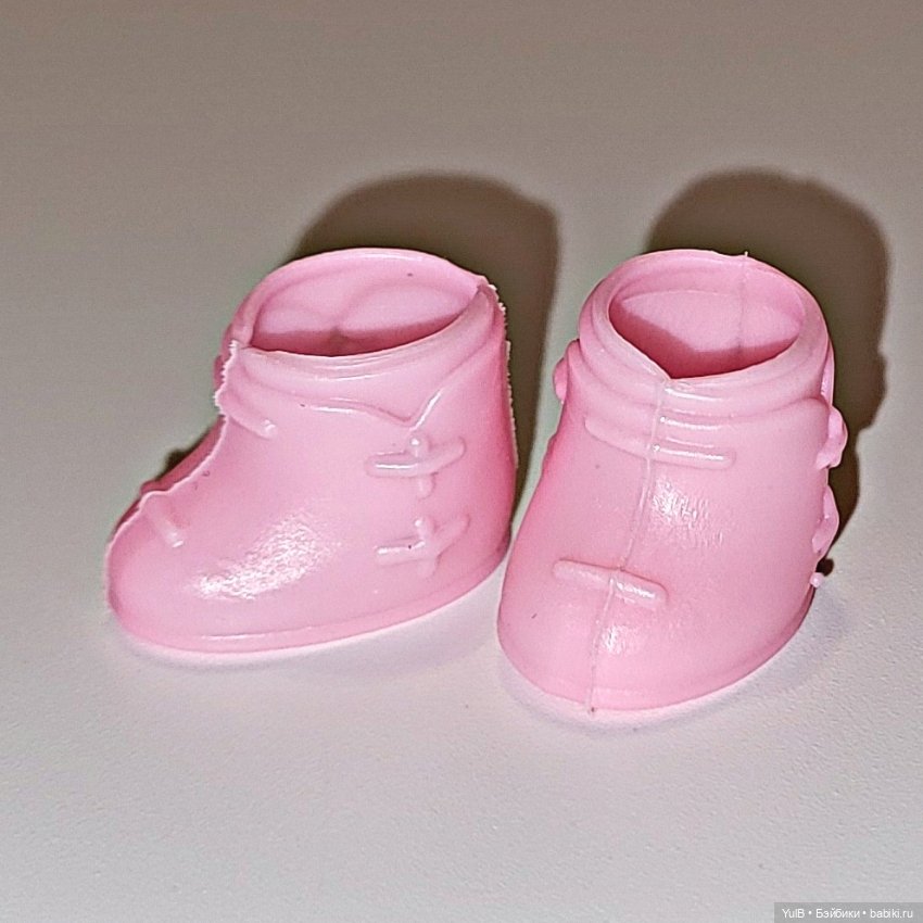 Овечка, курица и очередной заяц (фото 3)