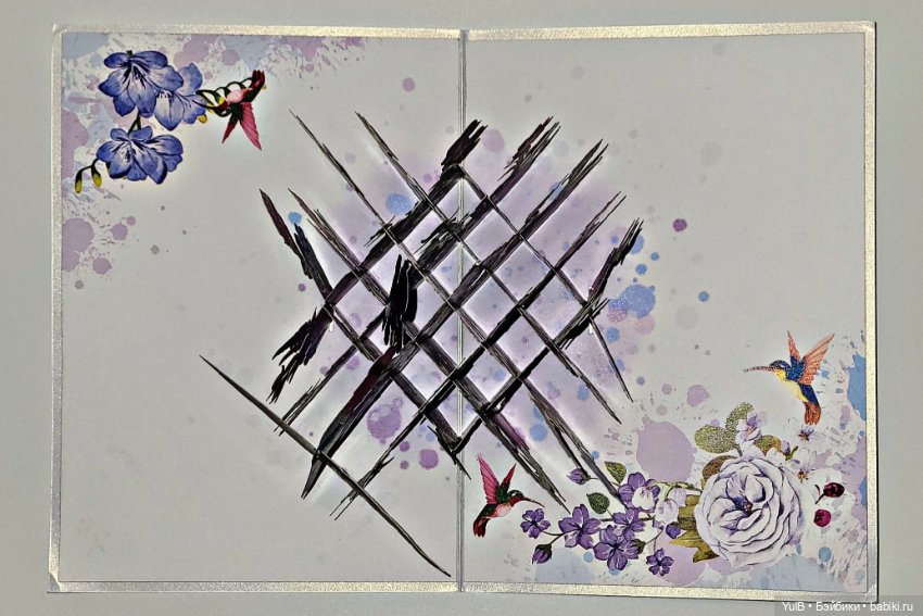 Маленькие радости — Интересное и необычное: фотоподборки