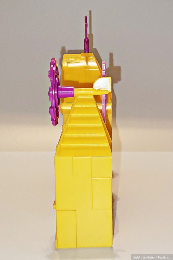 Овечка, курица и очередной заяц (фото 8)